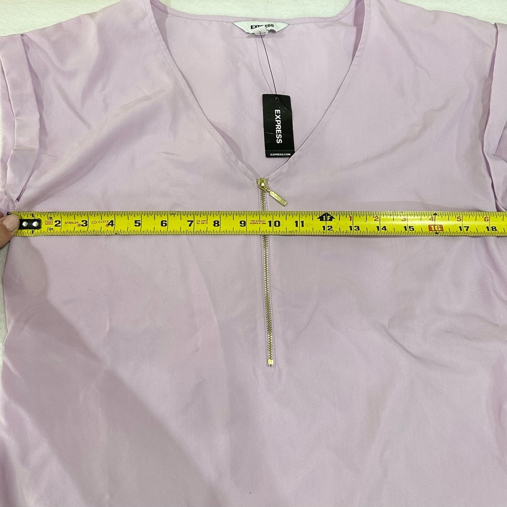Express Top Bundle - Picture 15 of 16